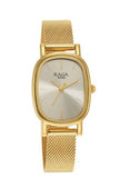 TITAN RAGA WATCH 2665YM01