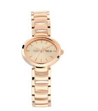 2620WM01  TITAN WATCH