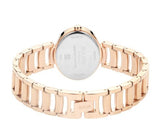 2620WM01  TITAN WATCH