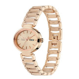 2620WM01  TITAN WATCH