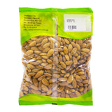 GOLDEN HARVEST ALMOND 25-27 1 KG