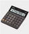 Calculators