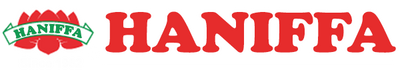Haniffaonline.com