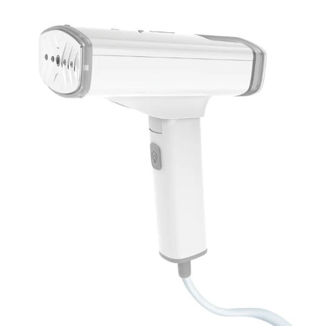 TOYOMI HAND HELD GARMENT STEAMER 