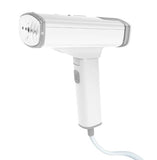 TOYOMI HAND HELD GARMENT STEAMER 