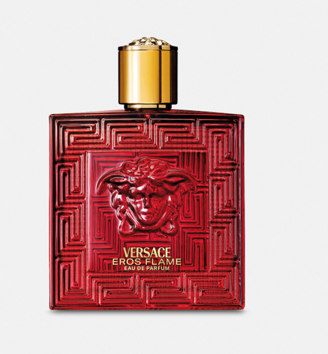 VERSACE EROS FLAME EDP 100ML