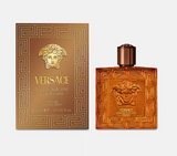 VERSACE EROS NAJIM PERFUME 100ML