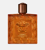 VERSACE EROS NAJIM PERFUME 100ML