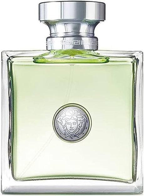 VERSACE VERSENSE EDT 100ML
