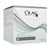 Sun Care & Protection