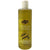 Body oil