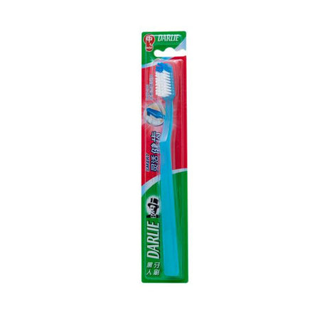 DARLIE SMART TOOTHBRUSH