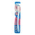 Tooth Brush