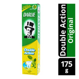 DARLIE  TOOTHPASTE 175 GM