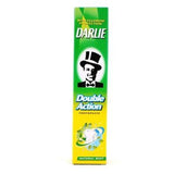 DARLIE TOOTHPASTE 100 GM