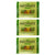 Bar Soap