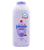 Baby Powder