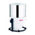 Juicer, Blender & Electric Chopper