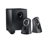 LOGITECH Z313 SPEAKER