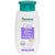Baby Bath & Shower