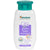 Baby Bath & Shower