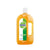 Disinfectants