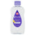 Baby Toiletries & Health