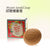 Bar Soap