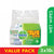 Dry & Wet Wipes