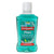 Mouthwash