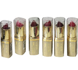 ALOBON LIPSTICK 6'S