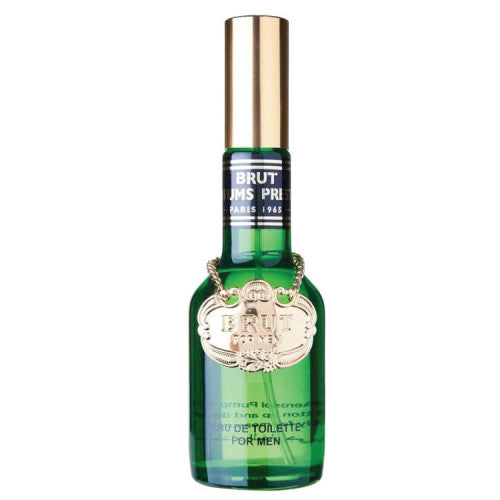BRUT EDT
