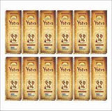 PARIMAL YATRA- INSTANT STICK 12'S (PACK)
