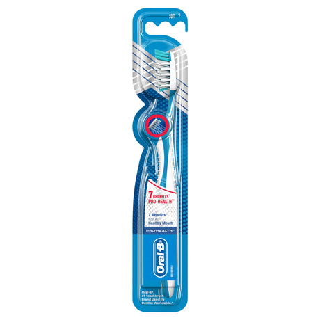 false