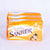 Bar Soap