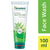 Face Wash