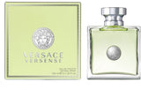 VERSACE VERSENCE EDT 100 ML