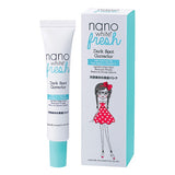 NANO WHITE FRESH DARK SPOT CORRECTOR 15 ML