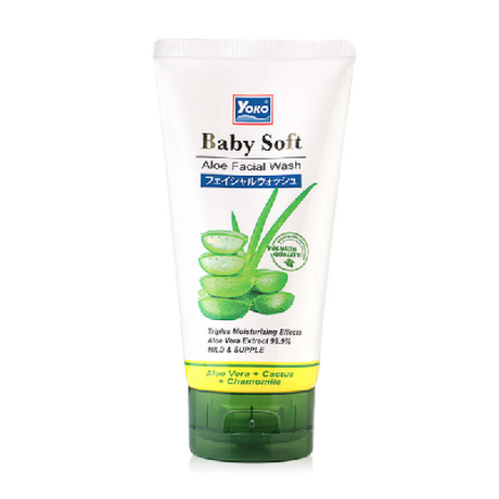 false