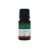 HERBER TEA TREE OIL 10 ML