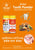 Tooth Powder