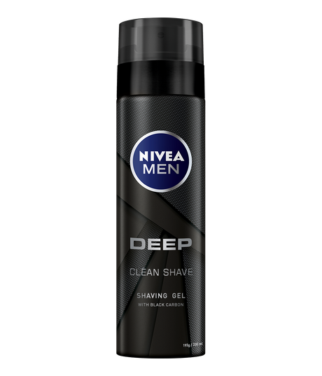 false