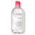Makeup Removers