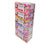 Facial Tissues