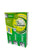 Oral Care