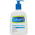 Body Wash