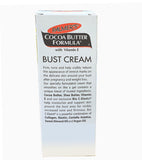 PALMER'S BUST FIRMING CREAM 125 GM
