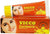 Face Cream