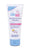 Baby Creams & Moisturisers