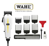WAHL HAIR CUTTER 8466025